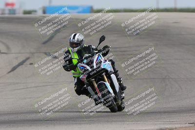 media/Sep-10-2023-Pacific Track Time (Sun) [[44210541ad]]/Group C/1140pm (Outside Grapevine)/